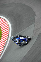 anglesey;brands-hatch;cadwell-park;croft;donington-park;enduro-digital-images;event-digital-images;eventdigitalimages;mallory;no-limits;oulton-park;peter-wileman-photography;racing-digital-images;silverstone;snetterton;trackday-digital-images;trackday-photos;vmcc-banbury-run;welsh-2-day-enduro